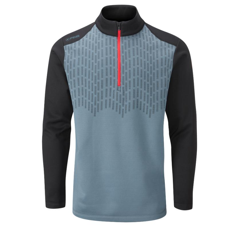 Looking for the Best Half Zip Golf Pullover: Discover 15 Game Changing Features to Consider