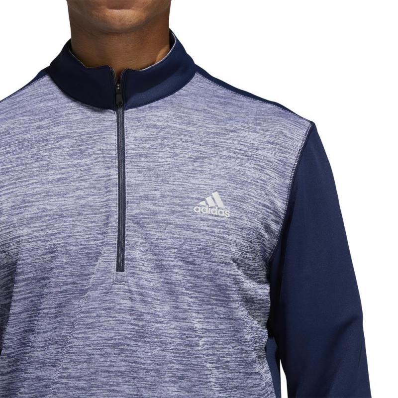 Looking for the Best Half Zip Golf Pullover: Discover 15 Game Changing Features to Consider