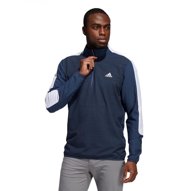 Looking for the Best Half Zip Golf Pullover: Discover 15 Game Changing Features to Consider