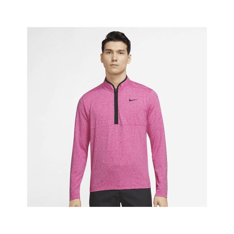Looking for the Best Half Zip Golf Pullover: Discover 15 Game Changing Features to Consider