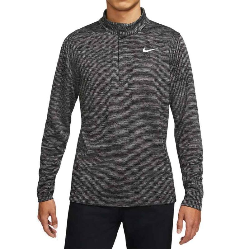 Looking for the Best Half Zip Golf Pullover: Discover 15 Game Changing Features to Consider