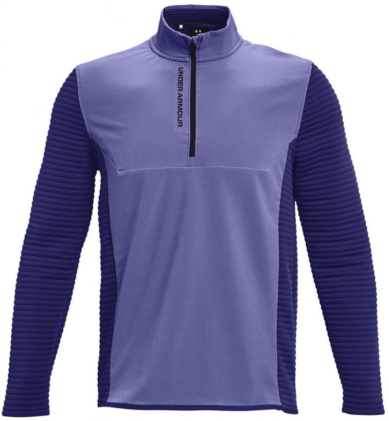 Looking for the Best Half Zip Golf Pullover: Discover 15 Game Changing Features to Consider