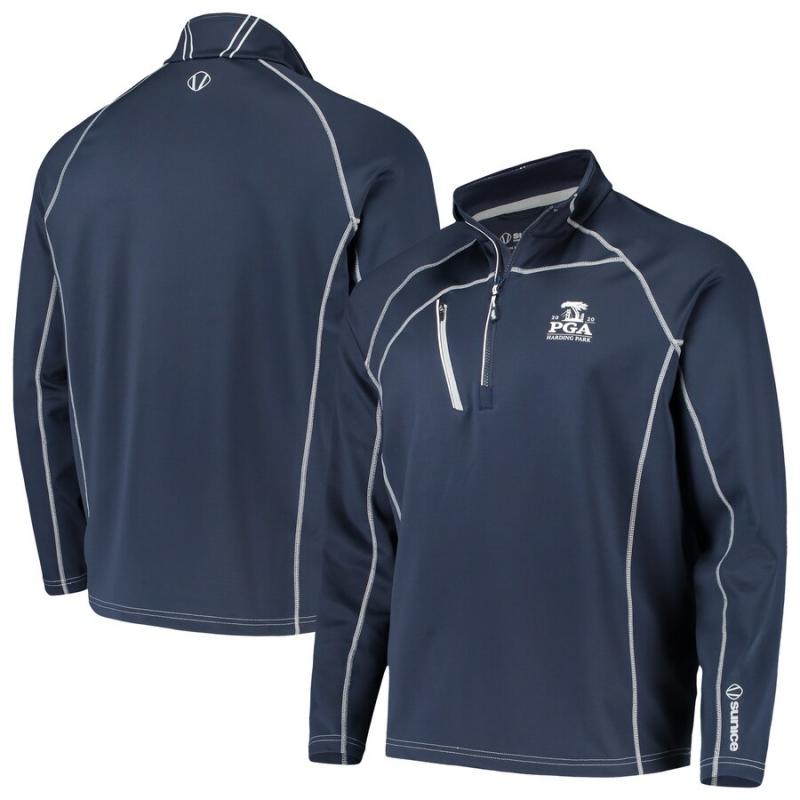 Looking for the Best Half Zip Golf Pullover: Discover 15 Game Changing Features to Consider
