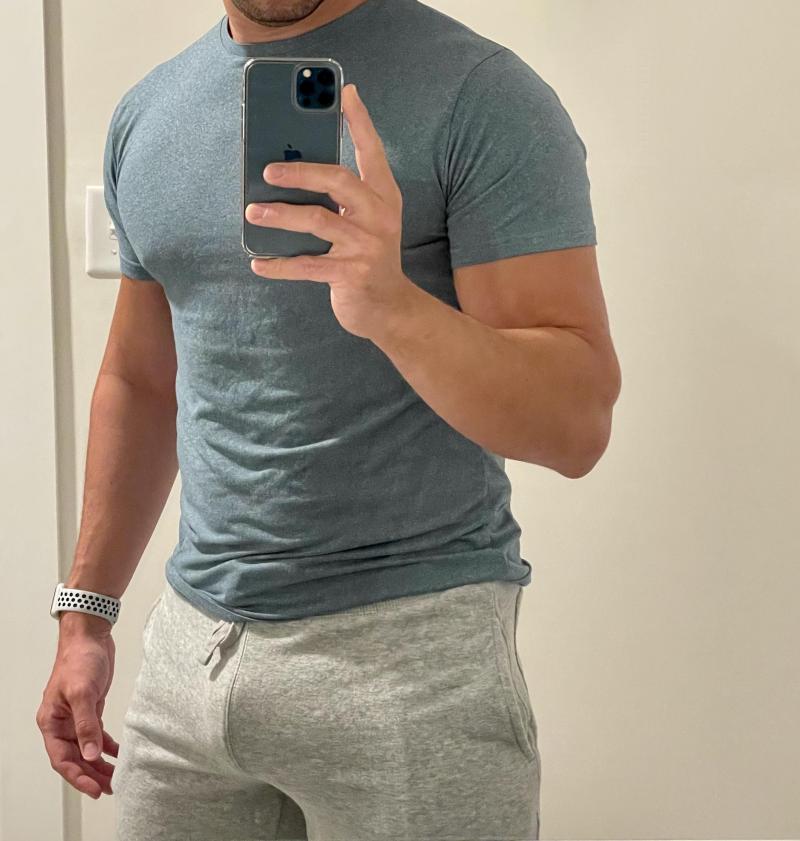 Looking for the Best Heavy Cotton Sweatpants This Year. 14 Key Features to Consider