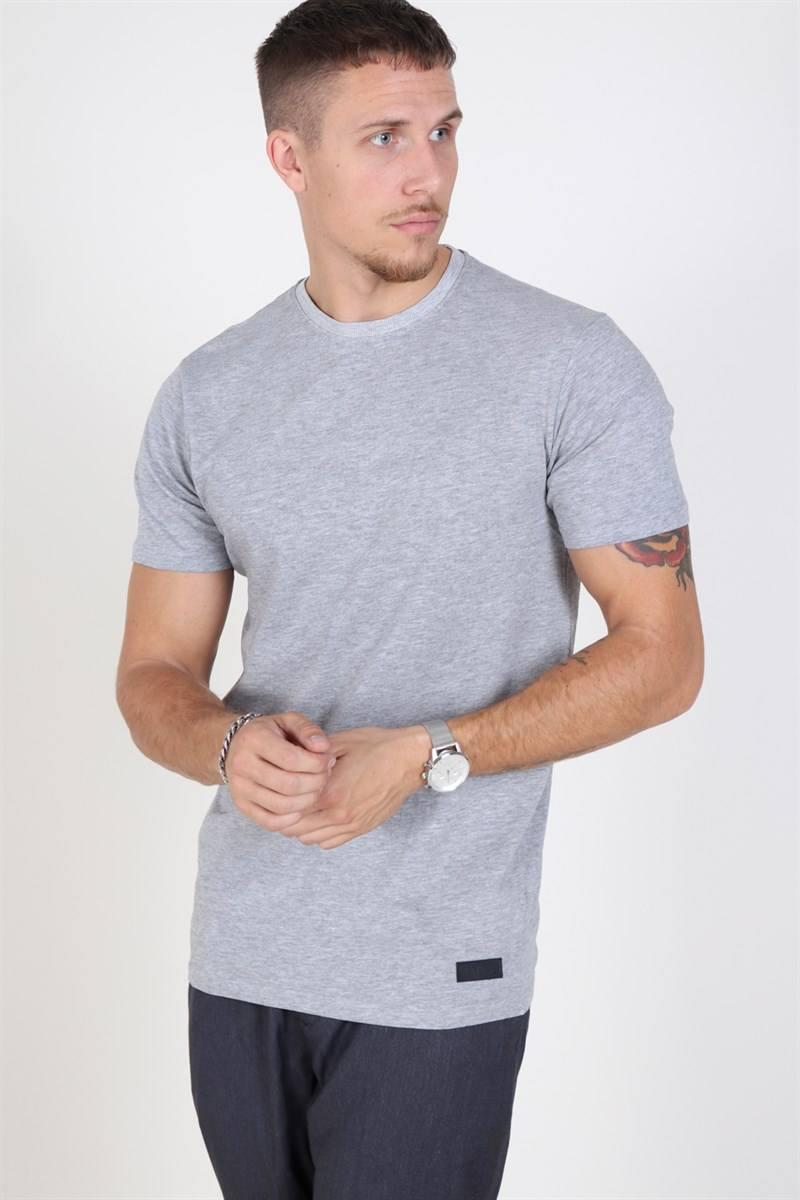 Looking for the Best Heavy Cotton Sweatpants This Year. 14 Key Features to Consider