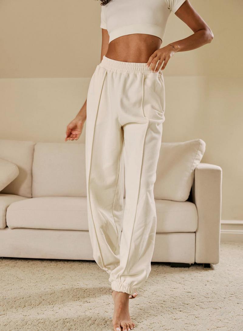Looking for the Best Heavy Cotton Sweatpants This Year. 14 Key Features to Consider