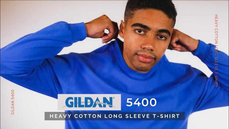Looking for the Best Heavy Cotton Sweatpants This Year. 14 Key Features to Consider