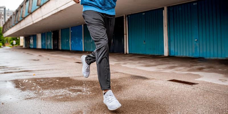 Looking for the Best Heavy Cotton Sweatpants This Year. 14 Key Features to Consider