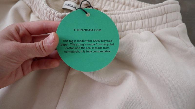 Looking for the Best Heavy Cotton Sweatpants This Year. 14 Key Features to Consider
