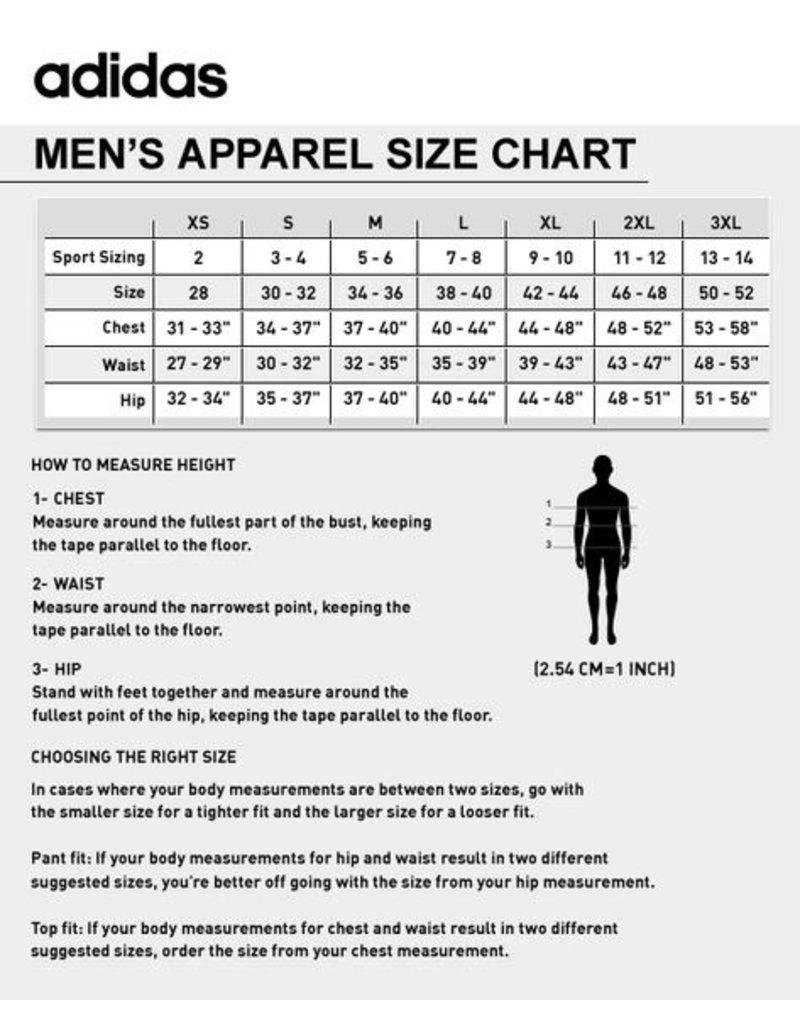 Looking for the Best Heavy Cotton Sweatpants This Year. 14 Key Features to Consider