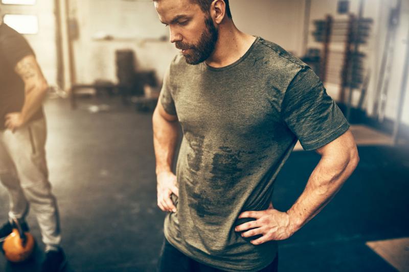 Looking for the Best Heavy Cotton Sweatpants This Year. 14 Key Features to Consider