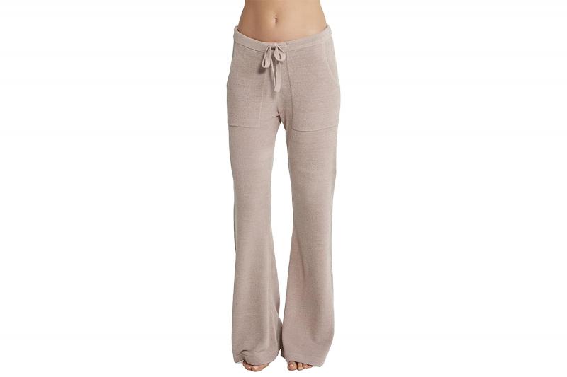 Looking for the Best Heavy Cotton Sweatpants This Year. 14 Key Features to Consider