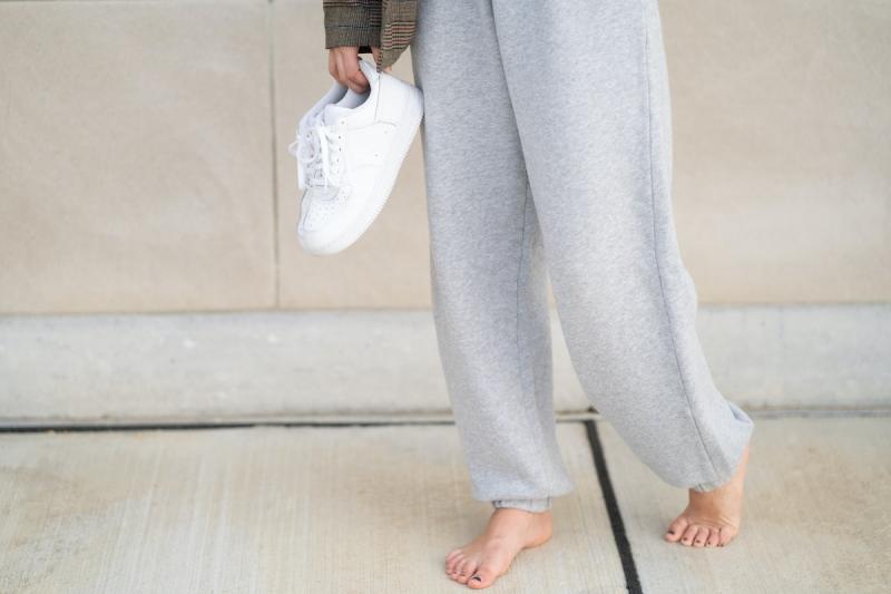 Looking for the Best Heavy Cotton Sweatpants This Year. 14 Key Features to Consider