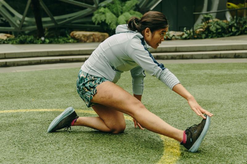 Looking for the Best High Cut Running Shorts. 15 Key Points to Know Before Buying