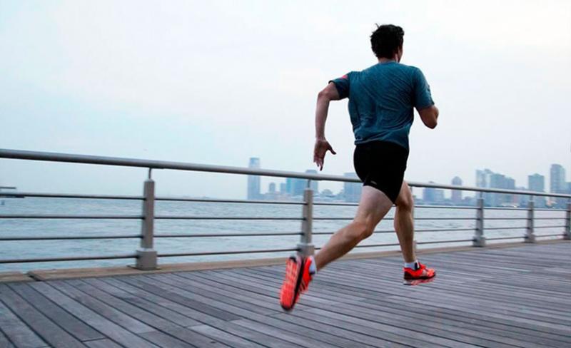 Looking for the Best High Cut Running Shorts. 15 Key Points to Know Before Buying