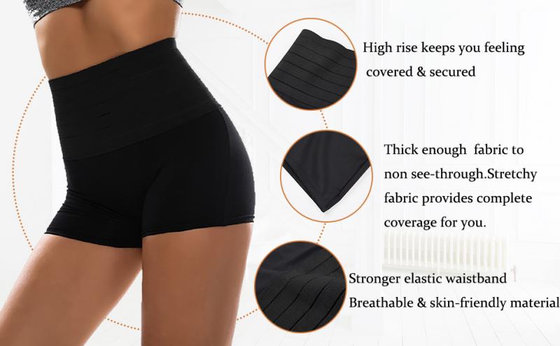 Looking for the Best High Cut Running Shorts. 15 Key Points to Know Before Buying