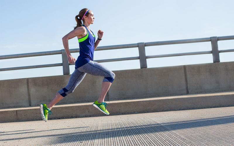 Looking for the Best High Cut Running Shorts. 15 Key Points to Know Before Buying