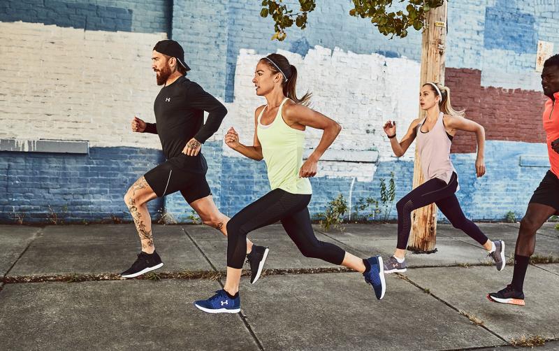 Looking for the Best High Cut Running Shorts. 15 Key Points to Know Before Buying
