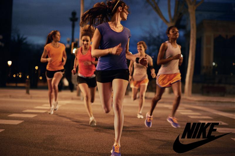 Looking for the Best High Cut Running Shorts. 15 Key Points to Know Before Buying