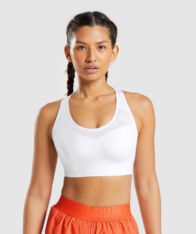 Looking for the Best High Support Racerback Sports Bra. Find Out Here