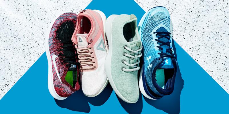 Looking for The Best High Top Nike Shoes for Women. Find Out in This Article