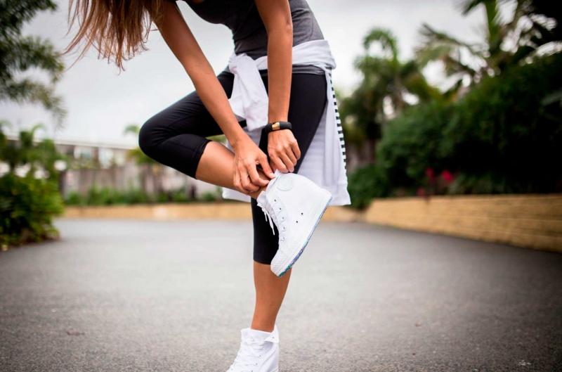 Looking for The Best High Top Nike Shoes for Women. Find Out in This Article