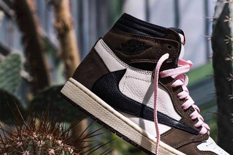 Looking for The Best High Top Nike Shoes for Women. Find Out in This Article
