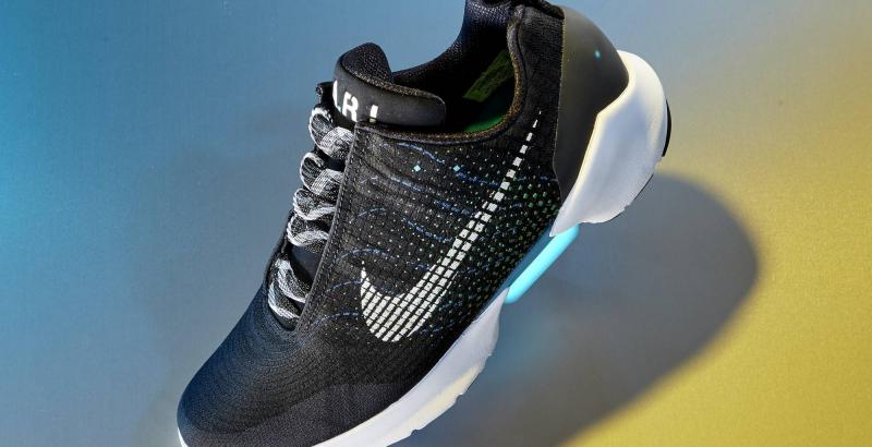 Looking for The Best High Top Nike Shoes for Women. Find Out in This Article