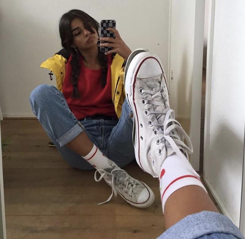 Looking for The Best High Top Nike Shoes for Women. Find Out in This Article