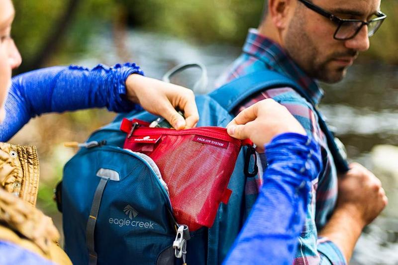 Looking for the Best Hiking Clothes This Year. Discover the 15 Essentials for Comfortable Camping and Hiking