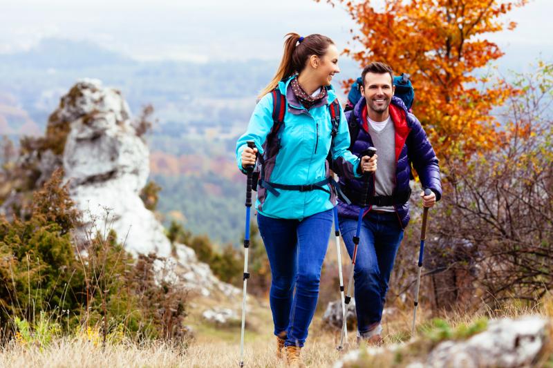 Looking for the Best Hiking Clothes This Year. Discover the 15 Essentials for Comfortable Camping and Hiking