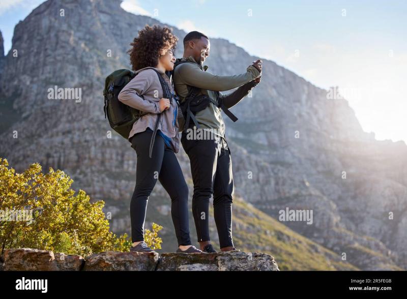 Looking for the Best Hiking Clothes This Year. Discover the 15 Essentials for Comfortable Camping and Hiking
