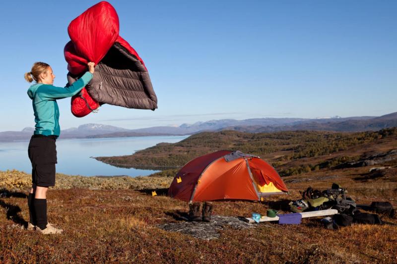 Looking for the Best Hiking Clothes This Year. Discover the 15 Essentials for Comfortable Camping and Hiking