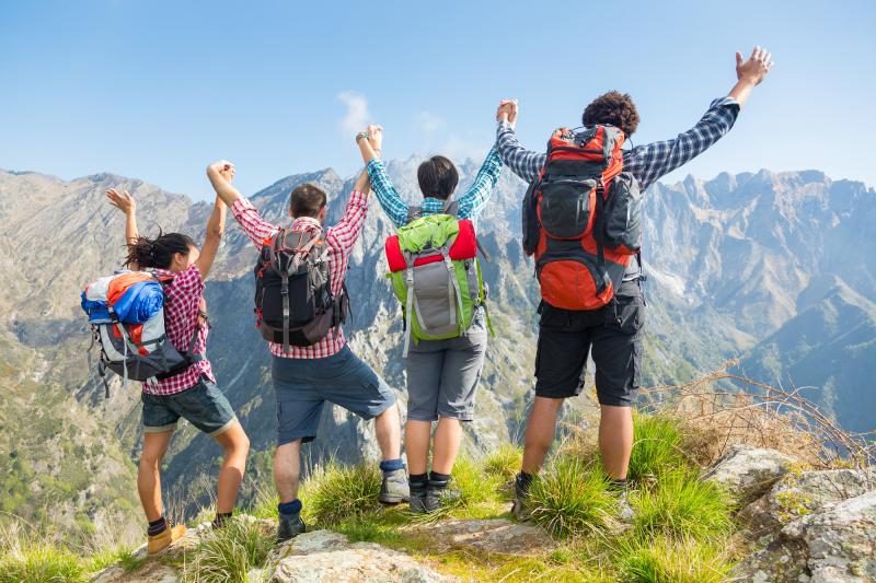 Looking for the Best Hiking Clothes This Year. Discover the 15 Essentials for Comfortable Camping and Hiking