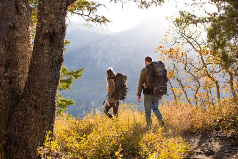 Looking for the Best Hiking Clothes This Year. Discover the 15 Essentials for Comfortable Camping and Hiking