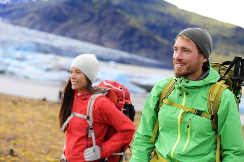 Looking for the Best Hiking Clothes This Year. Discover the 15 Essentials for Comfortable Camping and Hiking