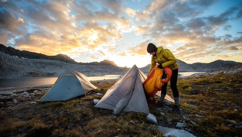 Looking for the Best Hiking Clothes This Year. Discover the 15 Essentials for Comfortable Camping and Hiking