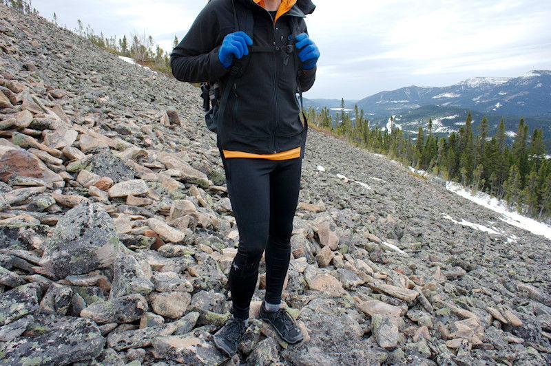 Looking For The Best Hiking Leggings With Pockets. Find Out Here
