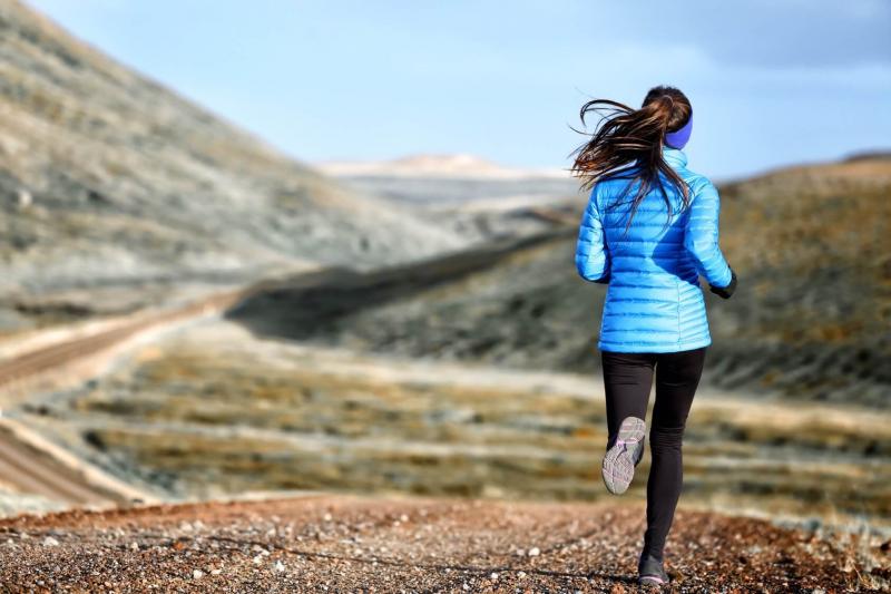 Looking For The Best Hiking Leggings With Pockets. Find Out Here