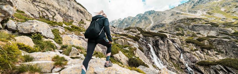 Looking For The Best Hiking Leggings With Pockets. Find Out Here