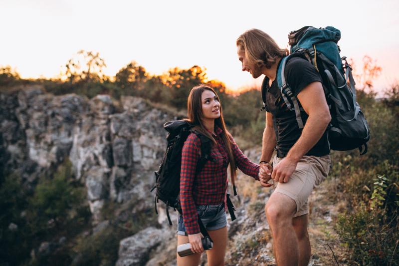 Looking For The Best Hiking Leggings With Pockets. Find Out Here