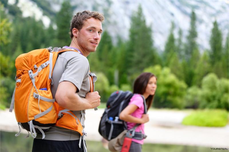 Looking For The Best Hiking Leggings With Pockets. Find Out Here