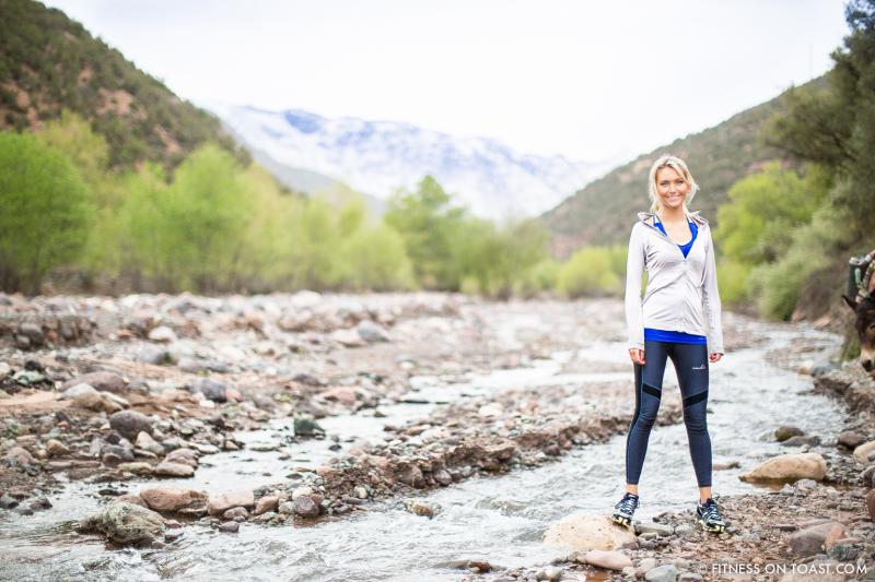 Looking For The Best Hiking Leggings With Pockets. Find Out Here