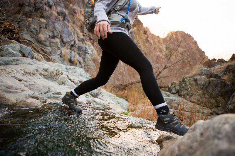 Looking For The Best Hiking Leggings With Pockets. Find Out Here