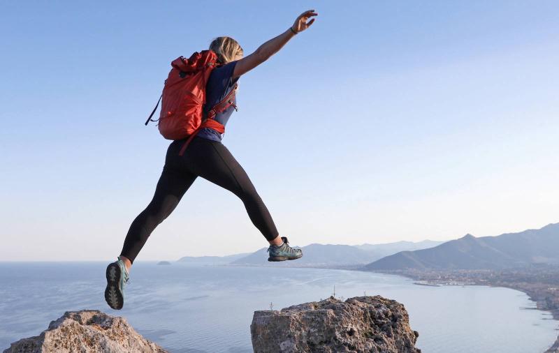 Looking For The Best Hiking Leggings With Pockets. Find Out Here