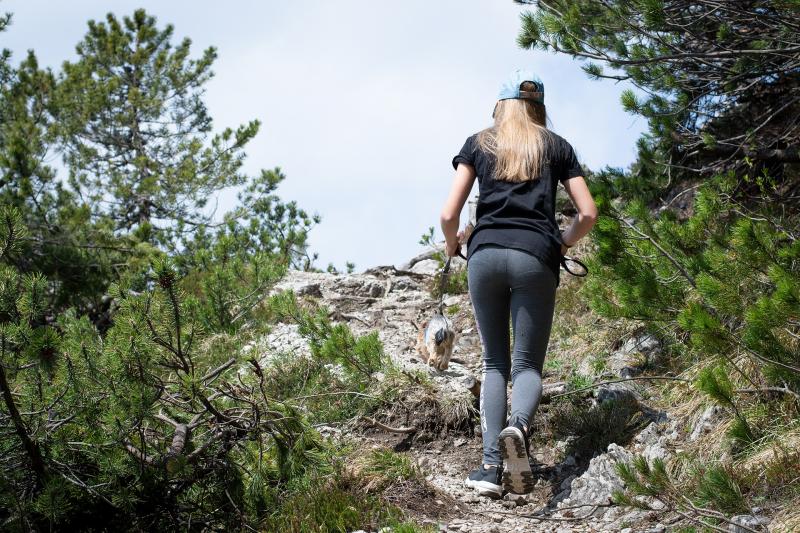 Looking For The Best Hiking Leggings With Pockets. Find Out Here