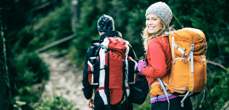 Looking for The Best Hiking Pants This Year. Discover Our Top Wool Picks