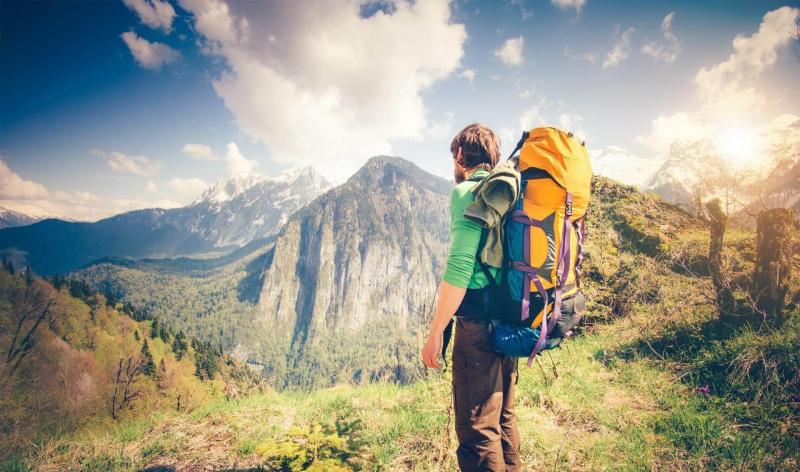 Looking for The Best Hiking Pants This Year. Discover Our Top Wool Picks