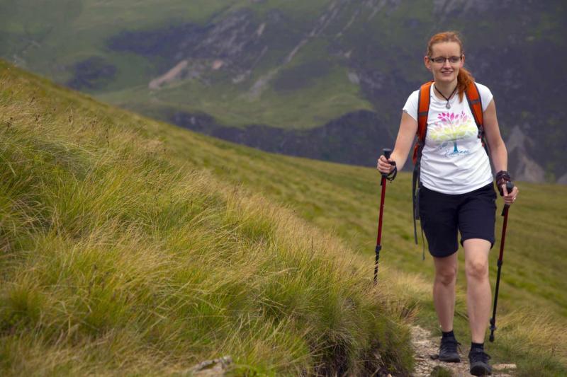 Looking for The Best Hiking Pants This Year. Discover Our Top Wool Picks