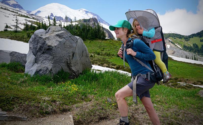 Looking for The Best Hiking Pants This Year. Discover Our Top Wool Picks